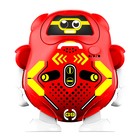 Робот Ycoo «Токибот», цвет красный - фото 110013211