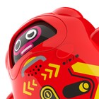 Робот Ycoo «Токибот», цвет красный - Фото 6