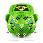 Робот Ycoo «Токибот», цвет зелёный - фото 110013218