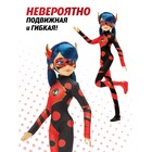 Кукла Miraculous «Дракон Баг», с аксессуарами, 27 см - Фото 6