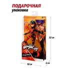 Кукла Miraculous «Дракон Баг», с аксессуарами, 27 см - Фото 8