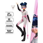 Игровой набор Miraculous «Мультимышь», с аксессуарами, 27 см - Фото 2