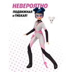 Игровой набор Miraculous «Мультимышь», с аксессуарами, 27 см - Фото 5