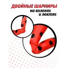 Мини-кукла Miraculous «Леди Баг: супер шанс», 12 см - Фото 6