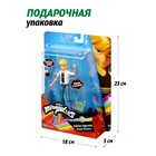 Мини-кукла Miraculous «Эдриан», 12 см - Фото 7
