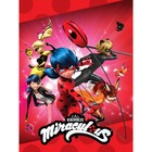 Мини-кукла Miraculous «Эдриан», 12 см - Фото 9