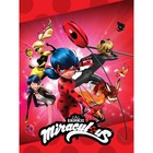 Набор мини-фигурок Miraculous «Квами», 4 героя - Фото 7