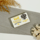 Мыло ЗБК туалетное, твердое, 3 х 190 г - фото 24526484