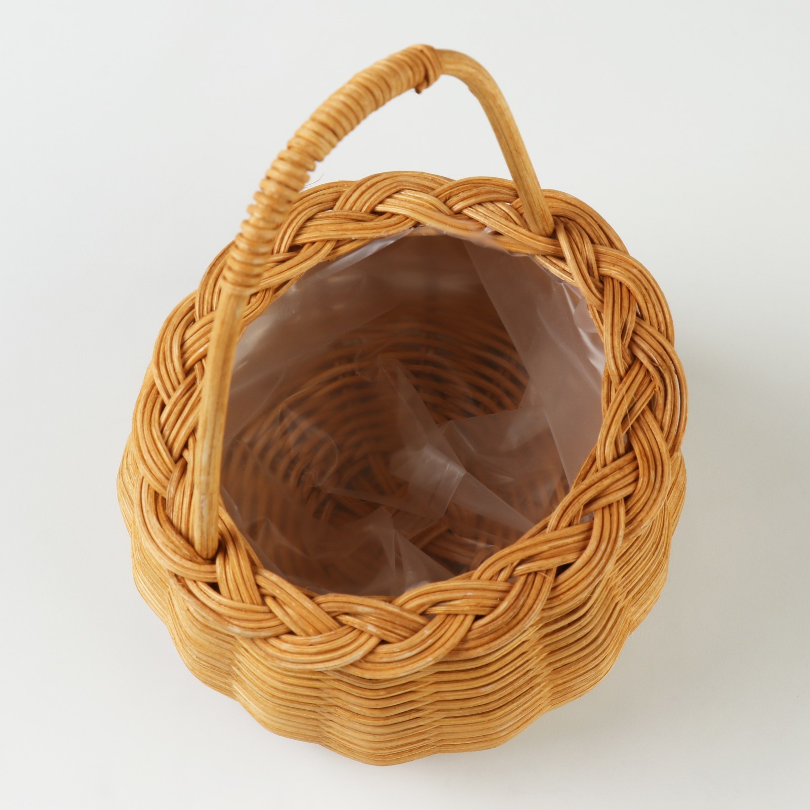 Корзины Из Ротанга Купить Минск