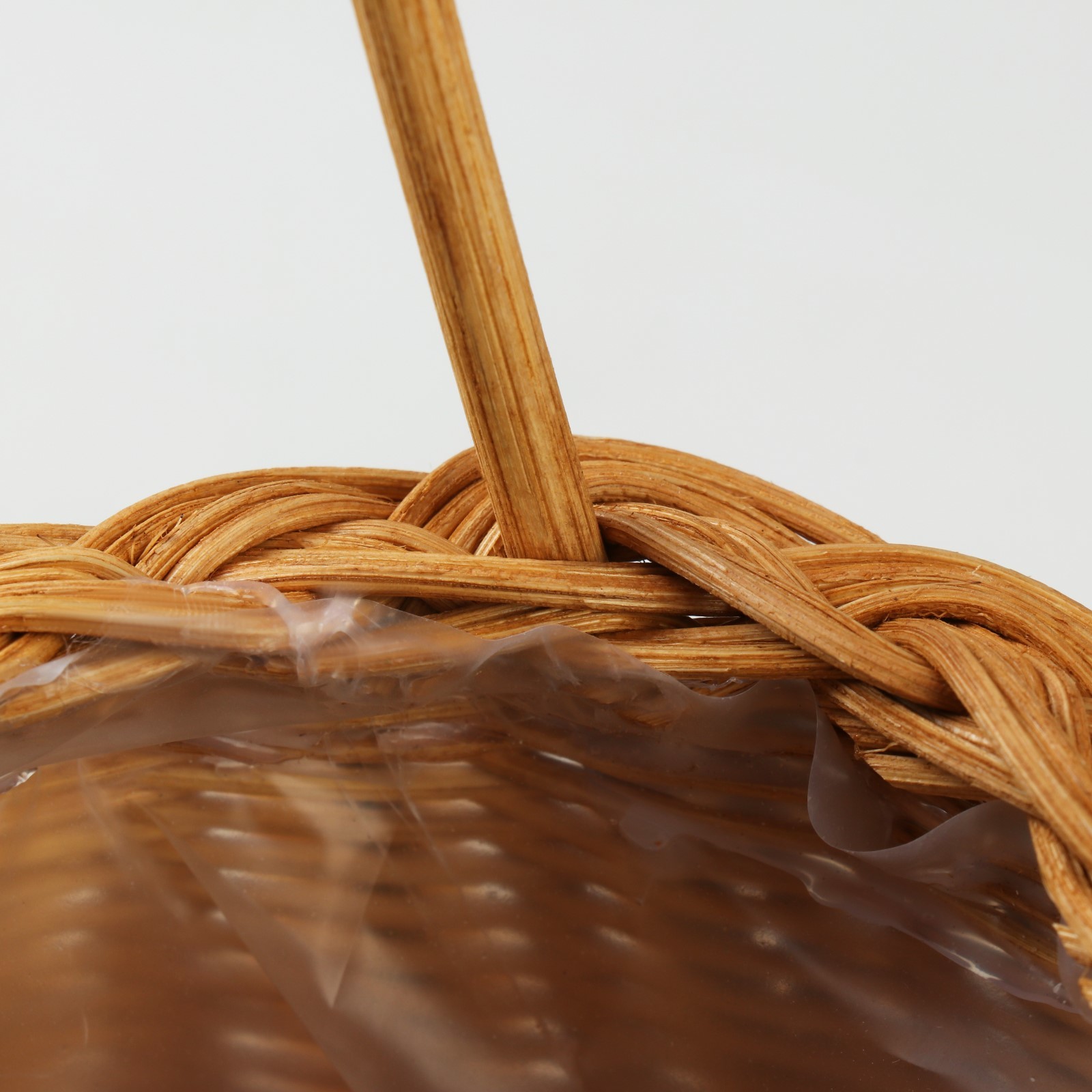 Корзины Из Ротанга Купить Минск
