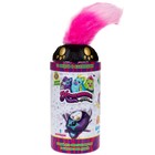 Мягкая игрушка-сюрприз «Котятки играют в прятки», в банке, МИКС - фото 23693086