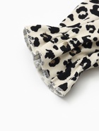 Платье Крошка Я "Лео", рост 74-80, бежевый - фото 808584720 Платье Крошка Я "Лео", рост 74-80, бежевый - фото 808584720