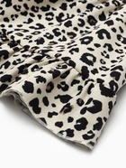 Платье Крошка Я "Лео", рост 74-80, бежевый - фото 808584721 Платье Крошка Я "Лео", рост 74-80, бежевый - фото 808584721