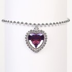 Кукла-манекен с аксессуарами «Сказочный образ», Рапунцель - Фото 7