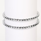 Кукла-манекен с аксессуарами «Сказочный образ», Рапунцель - Фото 8