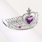 Кукла-манекен с аксессуарами «Сказочный образ», Рапунцель - Фото 9