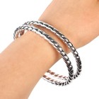 Кукла-манекен с аксессуарами «Сказочный образ», Рапунцель - Фото 10