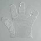 Подставка из гипса. Набор для создания поддона с красками «Шестиугольник» - Фото 10