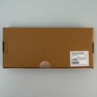 Подставка из гипса. Набор для создания поддона с красками «Шестиугольник» - Фото 14