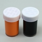 Подставка из гипса. Набор для создания поддона с красками «Шестиугольник» - Фото 7