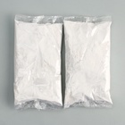 Подставка из гипса. Набор для создания поддона с красками «Шестиугольник» - Фото 8