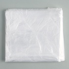 Подставка из гипса. Набор для создания поддона с красками «Шестиугольник» - Фото 9