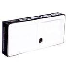 Автомат «Узи», с лазером, стреляет резиновыми и гелевыми пулями - Фото 8