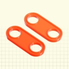 Набор инструментов «Пилорама», 15 деталей - Фото 6