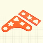 Набор инструментов «Пилорама», 15 деталей - Фото 7