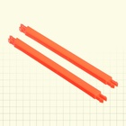 Набор инструментов «Пилорама», 15 деталей - Фото 9