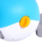 Заводная игрушка «Весёлый крабик», цвета МИКС - Фото 5