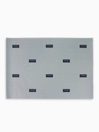 Бумага упаковочная двухсторонняя «Для мужчины», глянец, 70×100 см - Фото 6