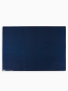 Бумага упаковочная двухсторонняя «Для мужчины», глянец, 70×100 см - Фото 7