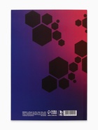 Ежедневник А5, 64 листа в точку, мягкая обложка «Аниме. Девочка с котом» - Фото 4