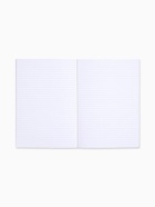 Ежедневник А5, 64 листа в точку, мягкая обложка «Аниме парень» - Фото 3