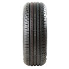 Шина летняя SONIX Ecopro 99 175/70 R=13 82T 10346744 - фото 503410