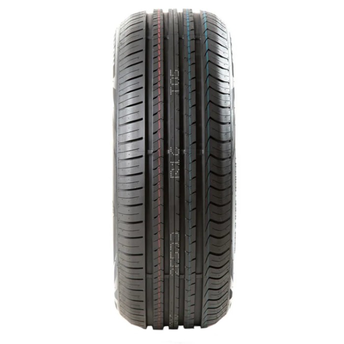 Шина летняя SONIX Ecopro 99 155/65 R=14 75T - Фото 1