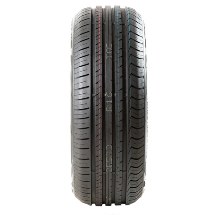 Шина летняя SONIX Ecopro 99 185/60 R14 82H - Фото 1