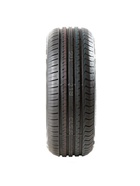 Шина летняя SONIX Ecopro 99 185/60 R=14 82H - Фото 2