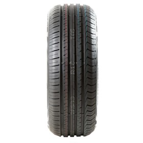 Шина летняя SONIX Ecopro 99 195/55 R15 85V