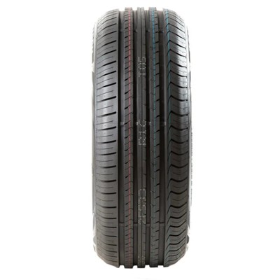 Шина летняя SONIX Ecopro 99 205/60 R16 96V