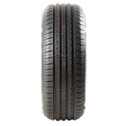 Шина летняя SONIX Ecopro 99 215/55 R16 97W - фото 279447