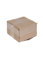 УЦЕНКА Насадка для дрели ТУНДРА, цепная пила, 100 мм, 1/4", нет защитного кожуха - Фото 12