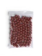 Рогатка профессиональная спортивная 91см, приклад, лазерный целеуказатель - фото 809637791