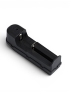 Рогатка профессиональная спортивная 91см, приклад, лазерный целеуказатель - фото 809637792