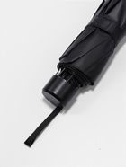 Зонт механический «Листопад», эпонж, 4 сложения, 8 спиц, R=48/56 см, d=96 см, МИКС - Фото 5