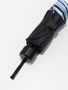 Зонт механический «Цветочный букет», эпонж, 4 сложения, 8 спиц, R=48/56 см, d=96 см, МИКС - Фото 5