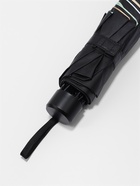 Зонт механический «Лепесток», эпонж, 4 сложения, 8 спиц, R=48/56 см, d=96 см, МИКС - Фото 5