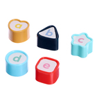 Развивающая игрушка «Автобус», звук - Фото 9