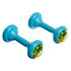 Развивающая игрушка «Автобус», звук - Фото 10